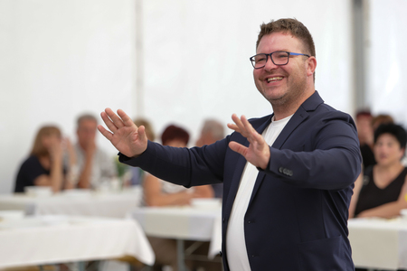 foto Maja Modrinjak_Vinarium 2025-072